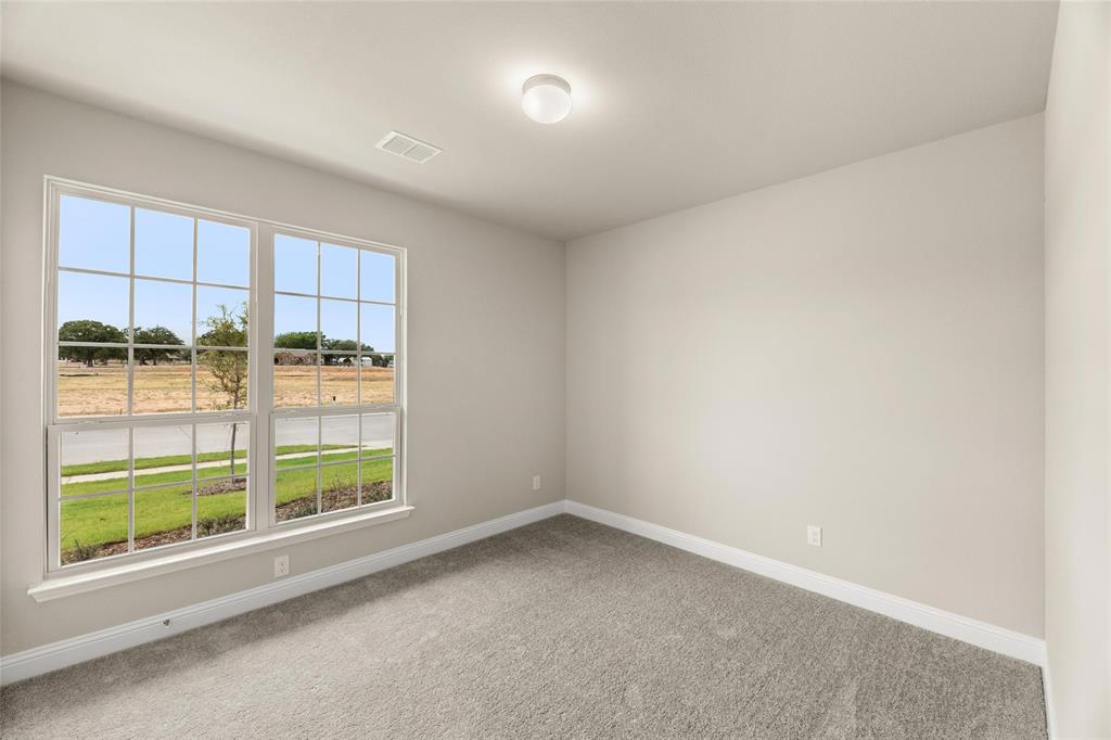 Stone Eagle - Residential