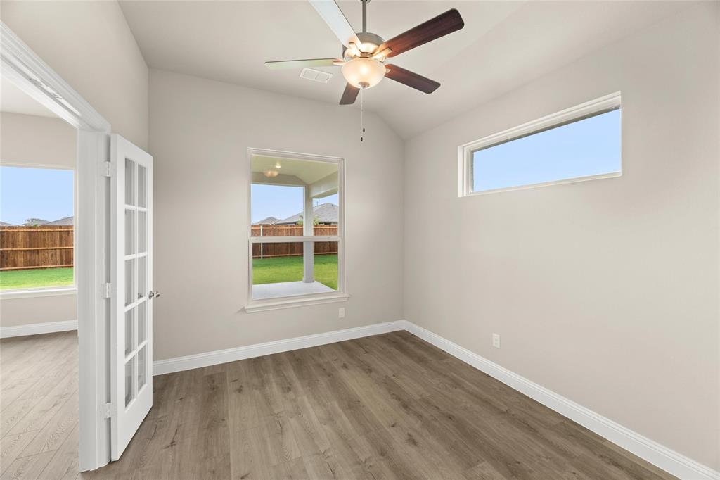 Stone Eagle - Residential