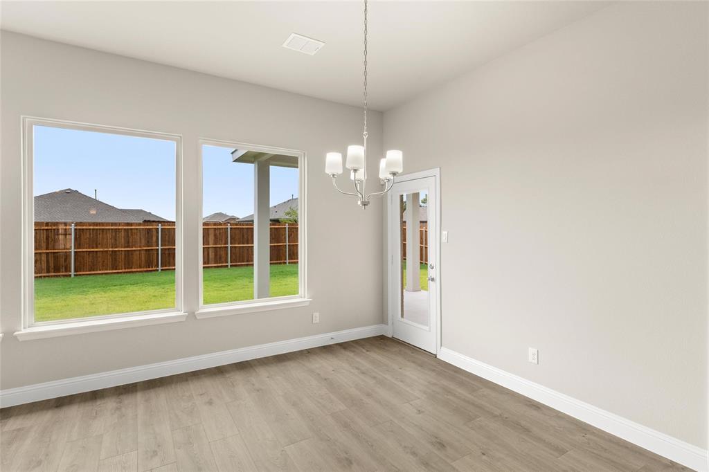 Stone Eagle - Residential