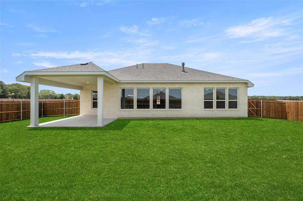 Stone Eagle - Residential