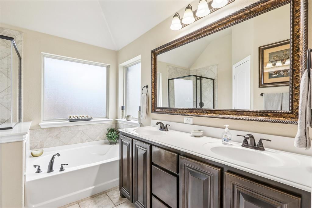 North Creek II Ph 3 - Residential