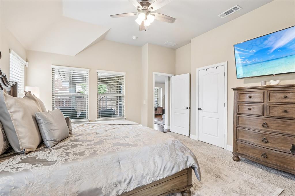 North Creek II Ph 3 - Residential