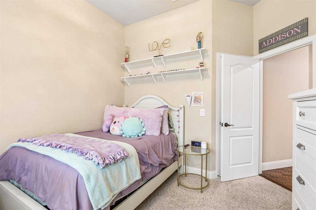 North Creek II Ph 3 - Residential