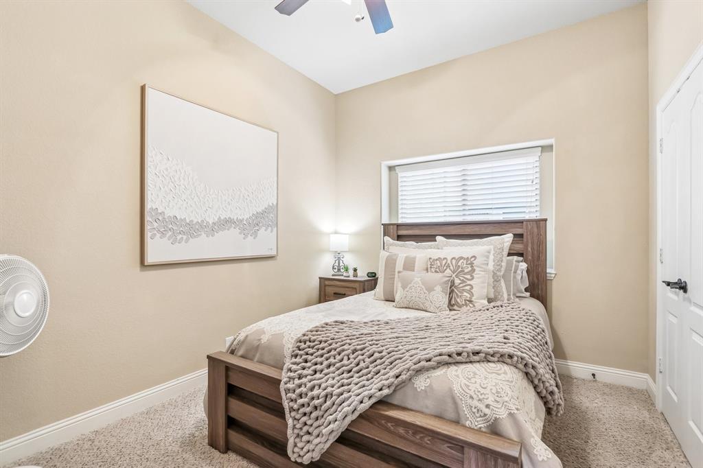 North Creek II Ph 3 - Residential