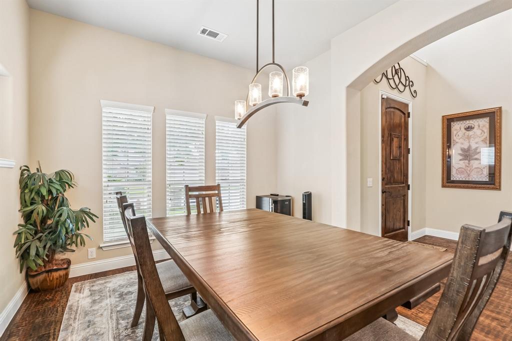 North Creek II Ph 3 - Residential