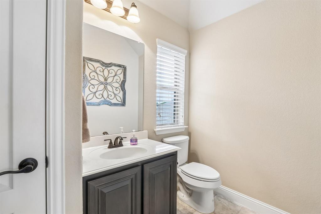 North Creek II Ph 3 - Residential