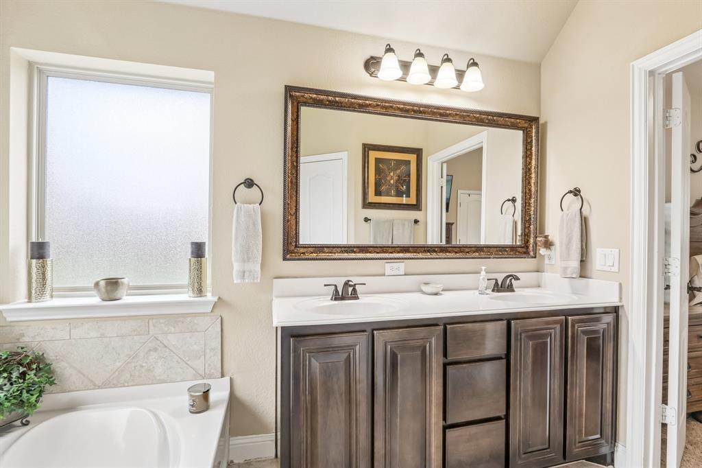 North Creek II Ph 3 - Residential