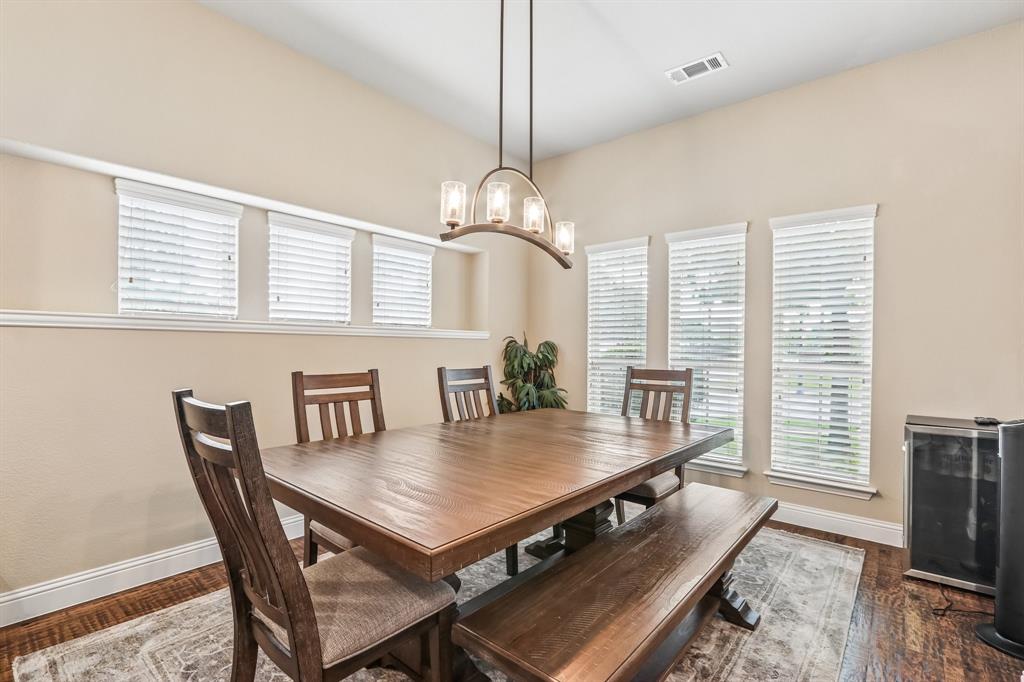 North Creek II Ph 3 - Residential