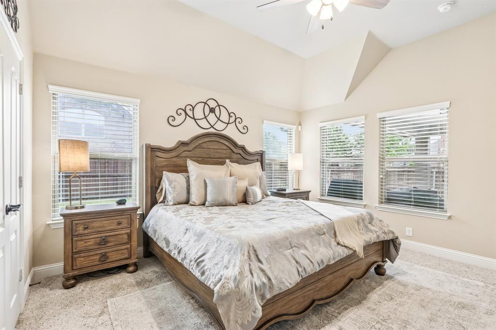 North Creek II Ph 3 - Residential