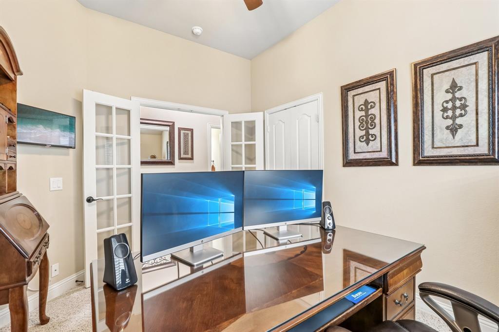 North Creek II Ph 3 - Residential