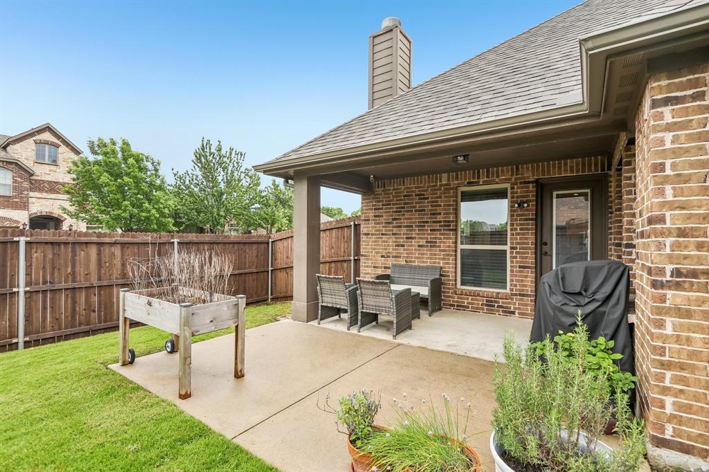 North Creek II Ph 3 - Residential