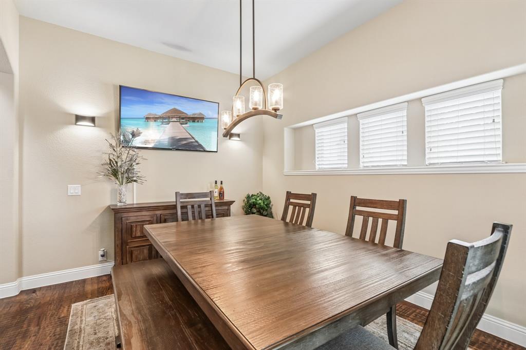 North Creek II Ph 3 - Residential