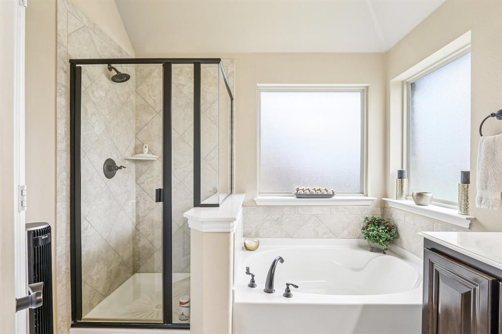 North Creek II Ph 3 - Residential