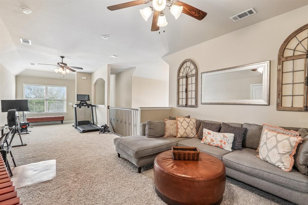 North Creek II Ph 3 - Residential