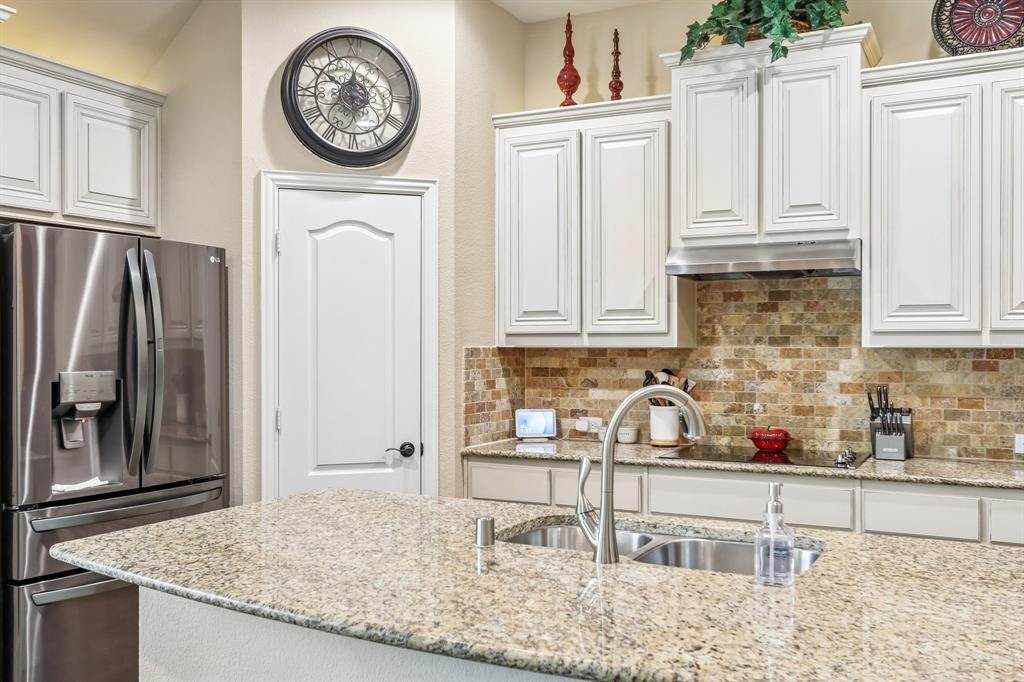 North Creek II Ph 3 - Residential