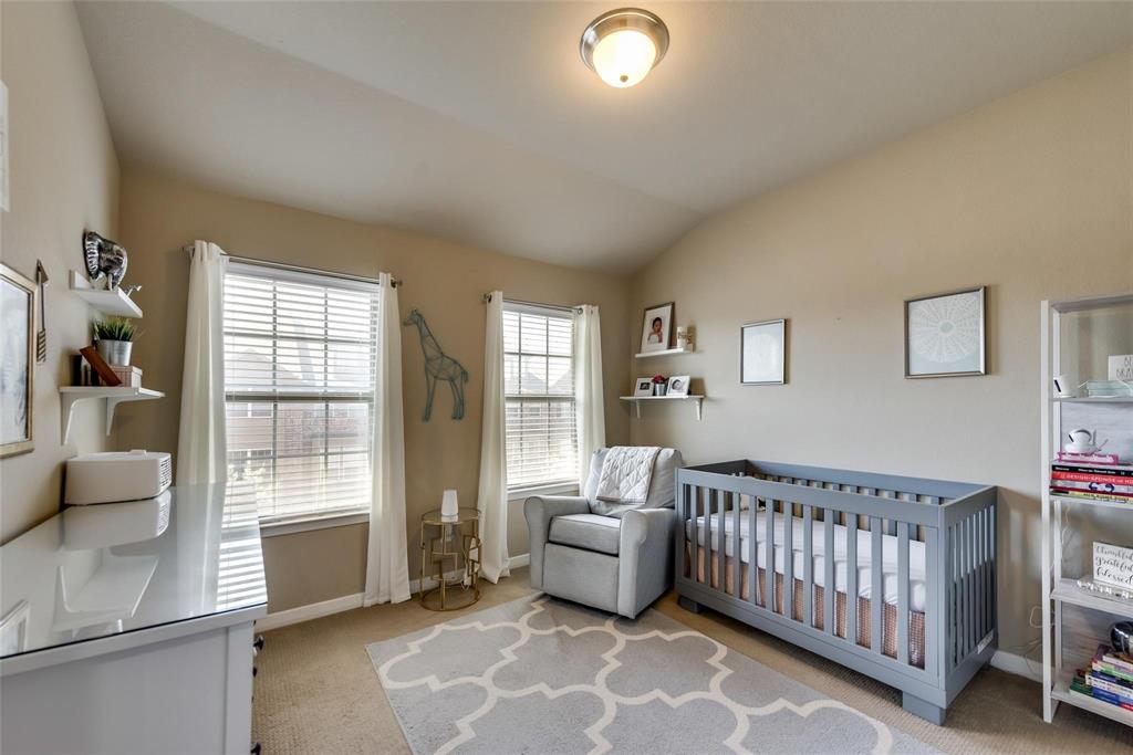 Asbury Circle - Residential Lease