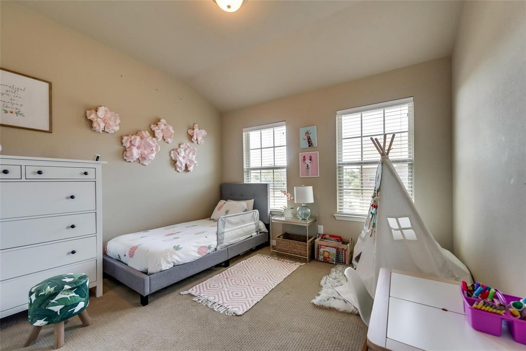 Asbury Circle - Residential Lease