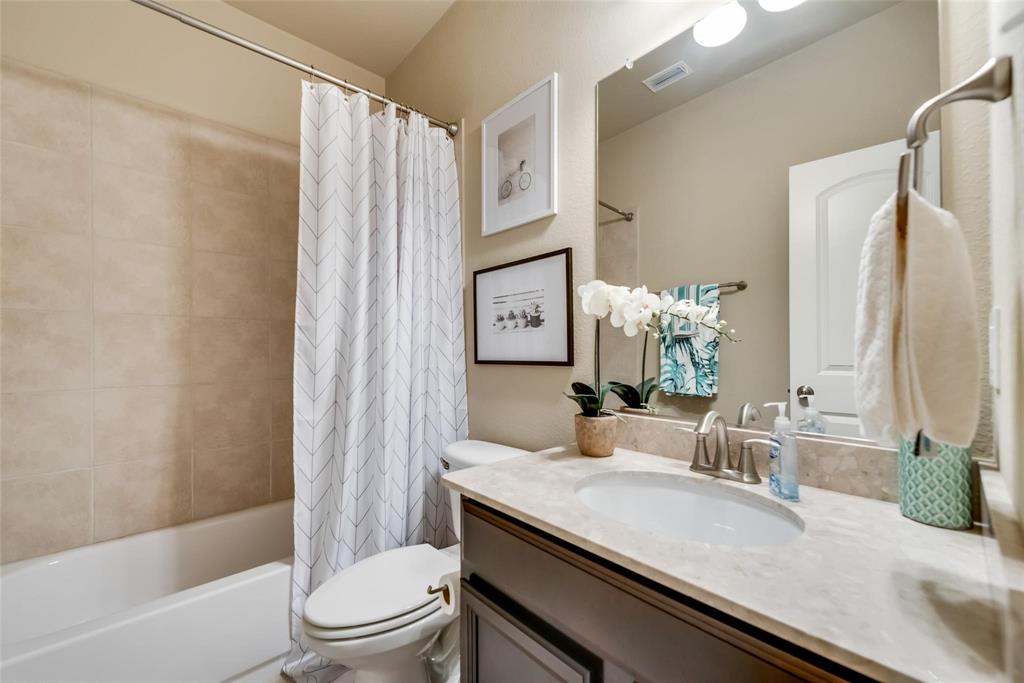 Asbury Circle - Residential Lease