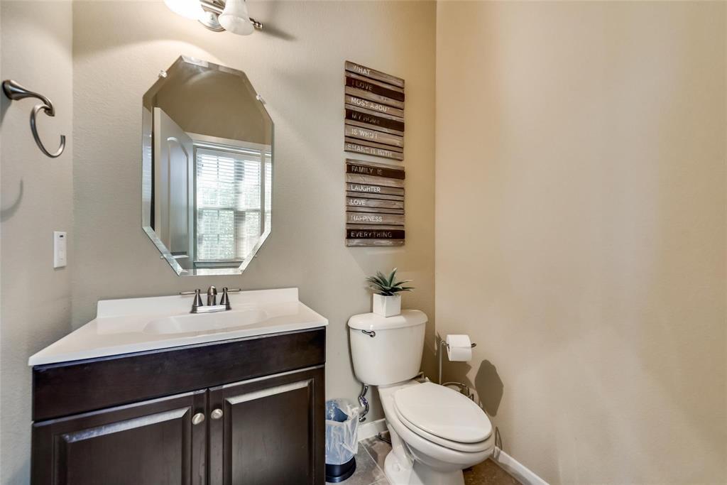 Asbury Circle - Residential Lease