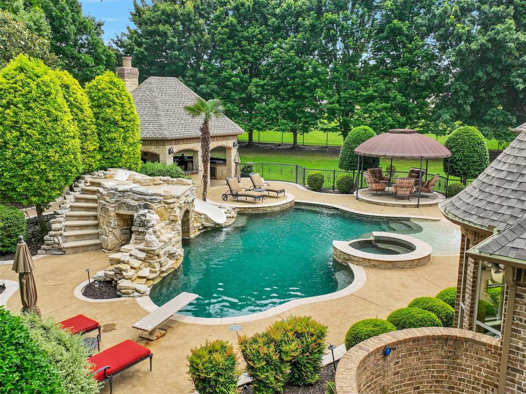 Estes Park Add - Residential