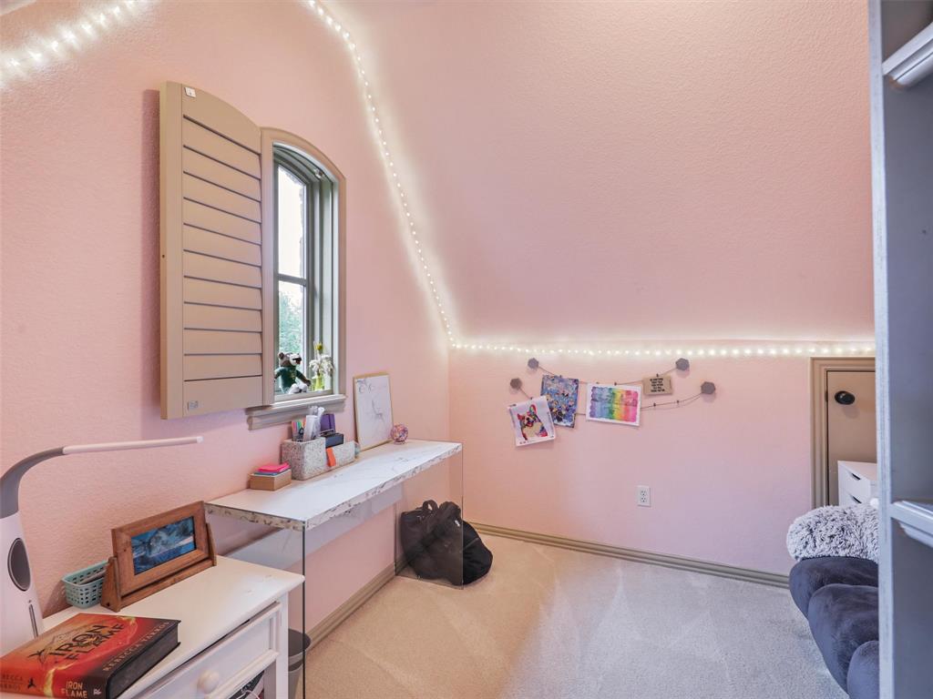 Estes Park Add - Residential