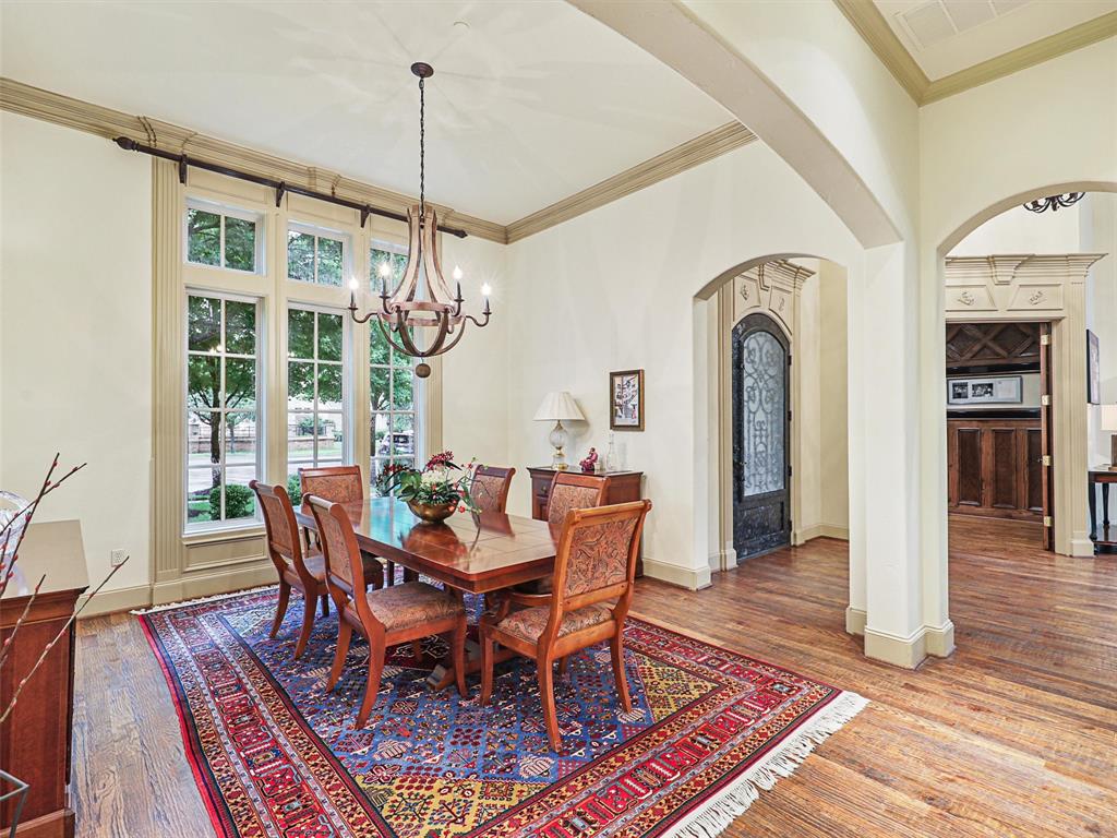 Estes Park Add - Residential