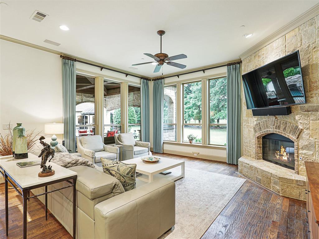 Estes Park Add - Residential