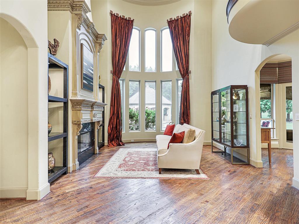 Estes Park Add - Residential