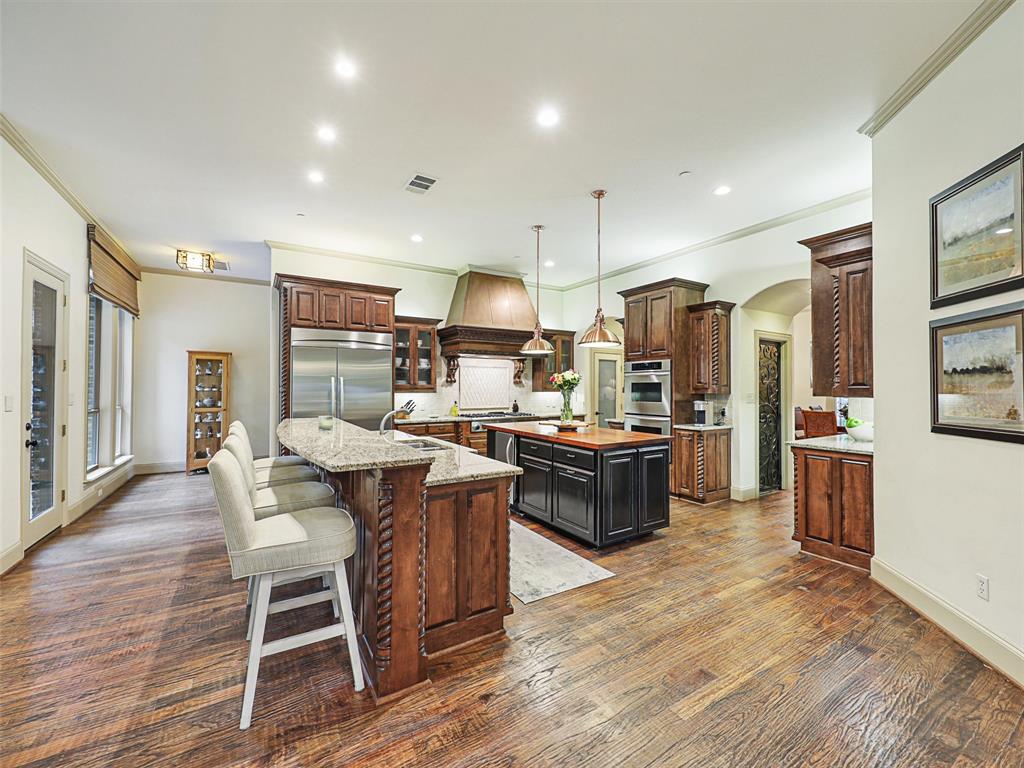 Estes Park Add - Residential