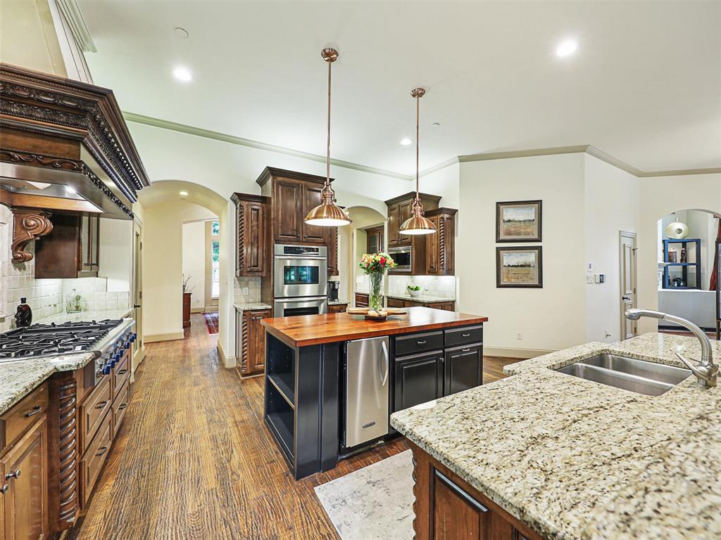 Estes Park Add - Residential