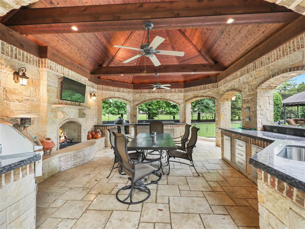 Estes Park Add - Residential