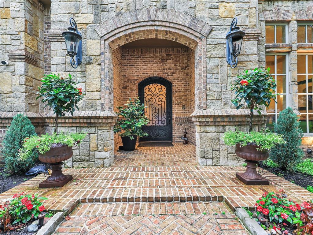 Estes Park Add - Residential