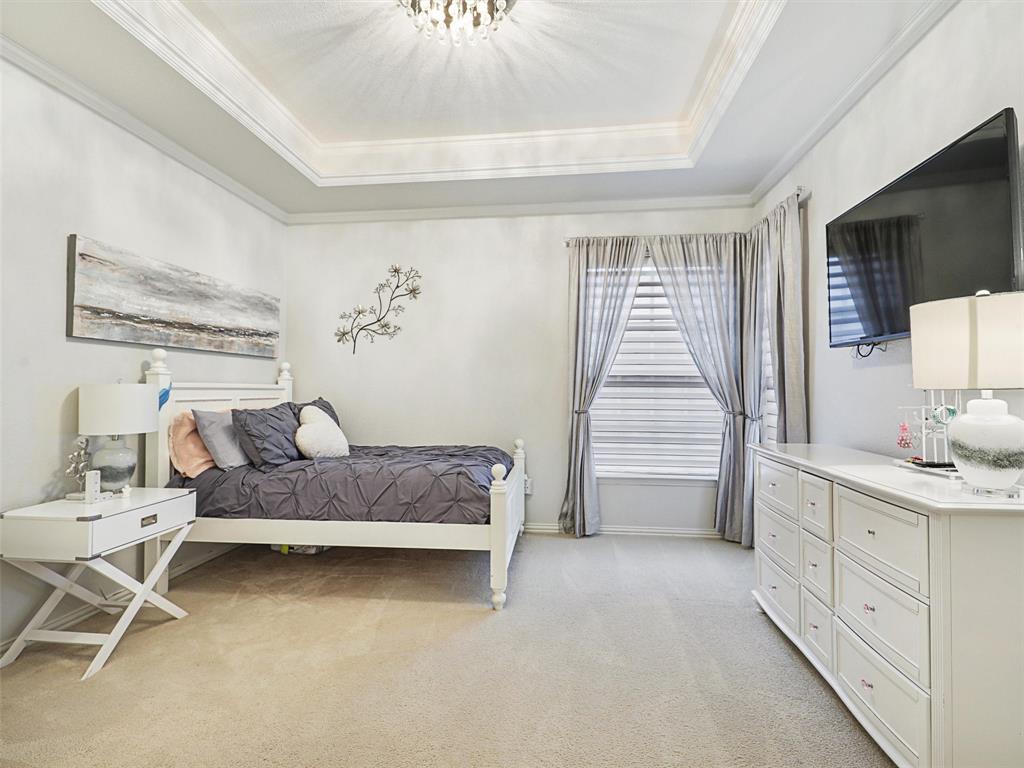 Estes Park Add - Residential