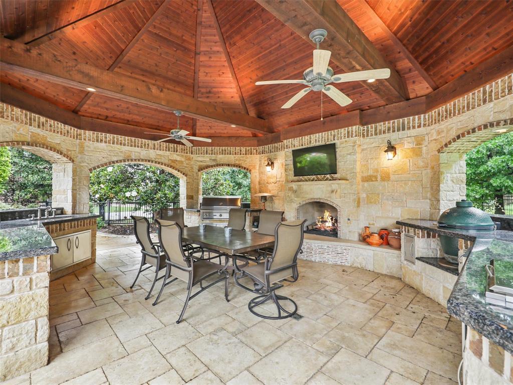 Estes Park Add - Residential