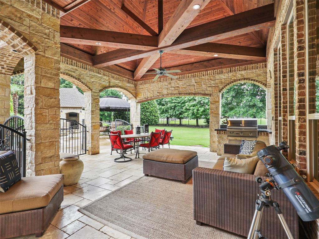 Estes Park Add - Residential