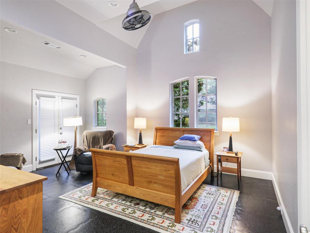 Estes Park Add - Residential