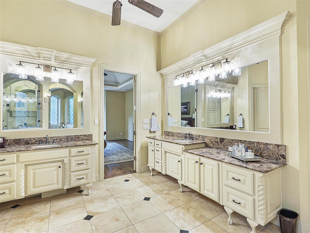 Estes Park Add - Residential