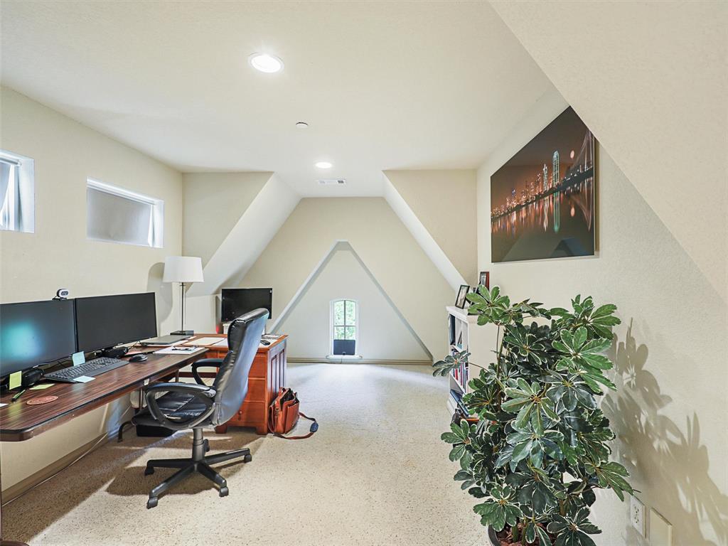 Estes Park Add - Residential