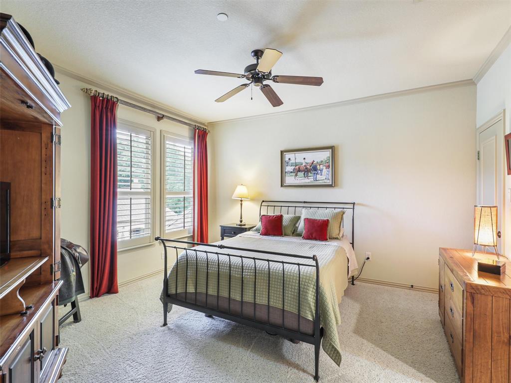 Estes Park Add - Residential