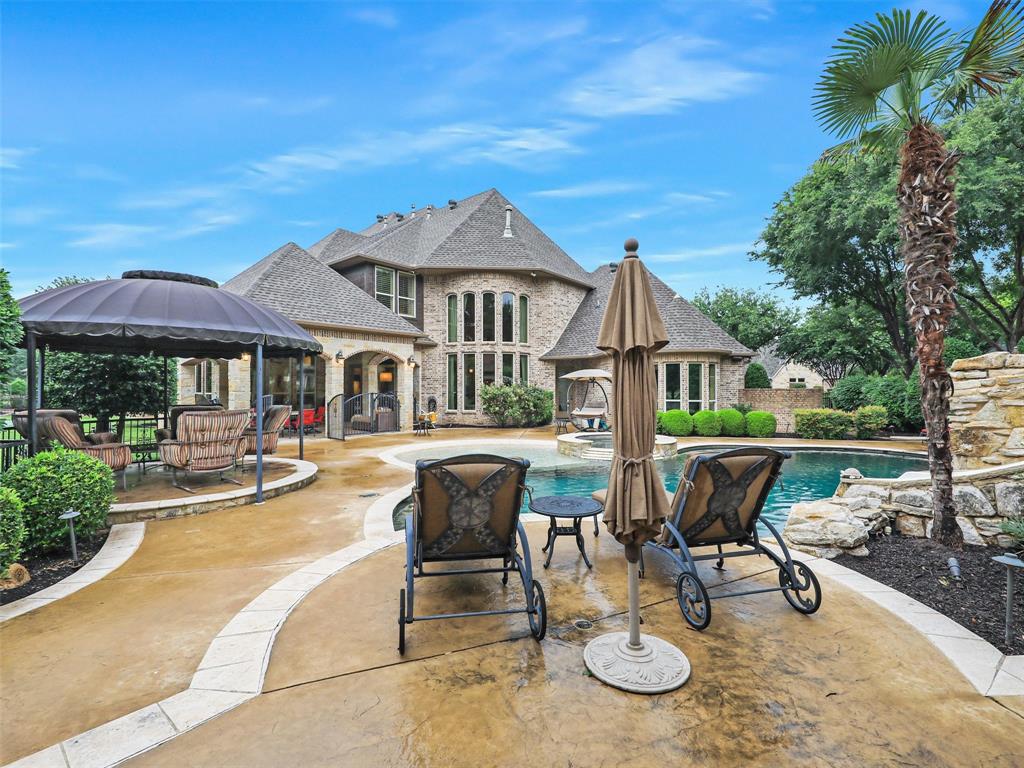 Estes Park Add - Residential