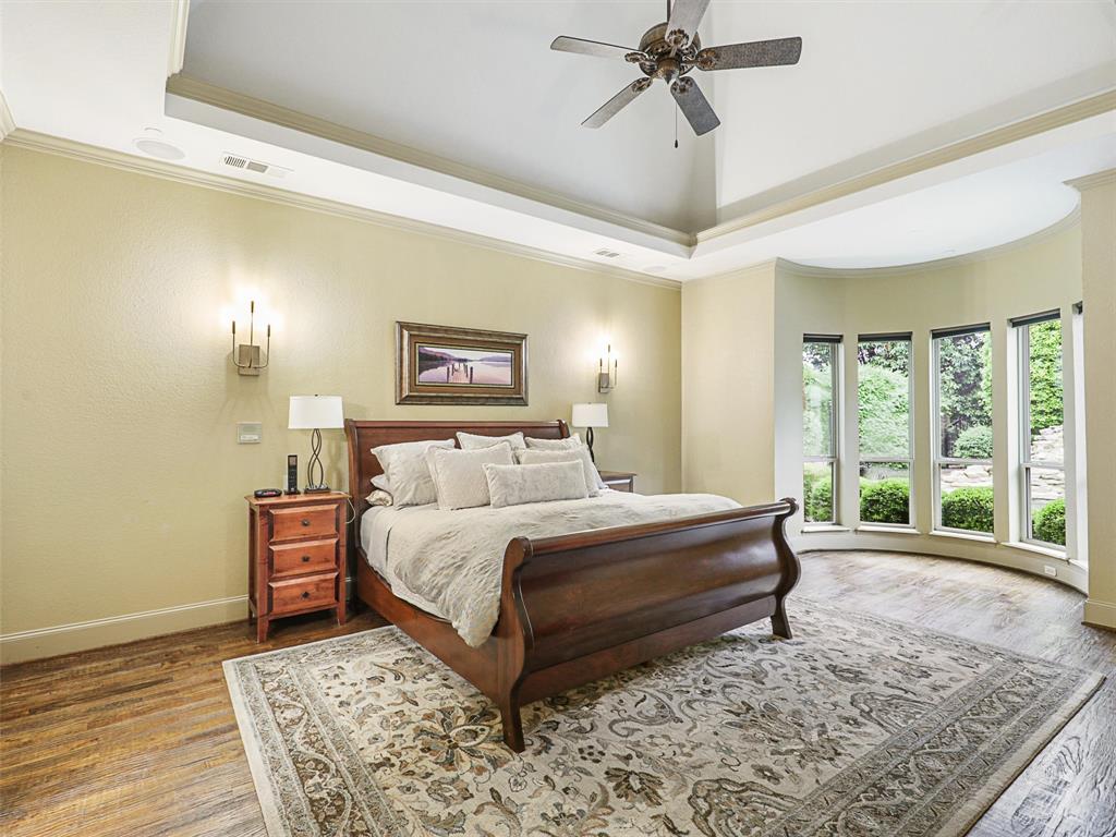 Estes Park Add - Residential