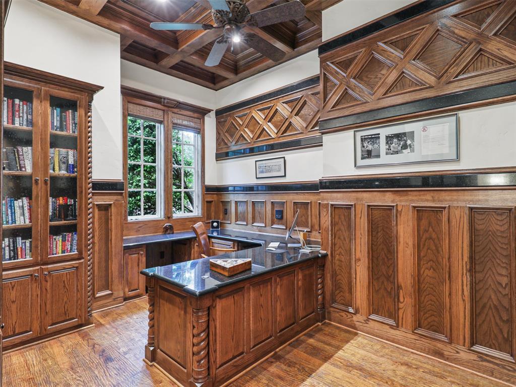 Estes Park Add - Residential