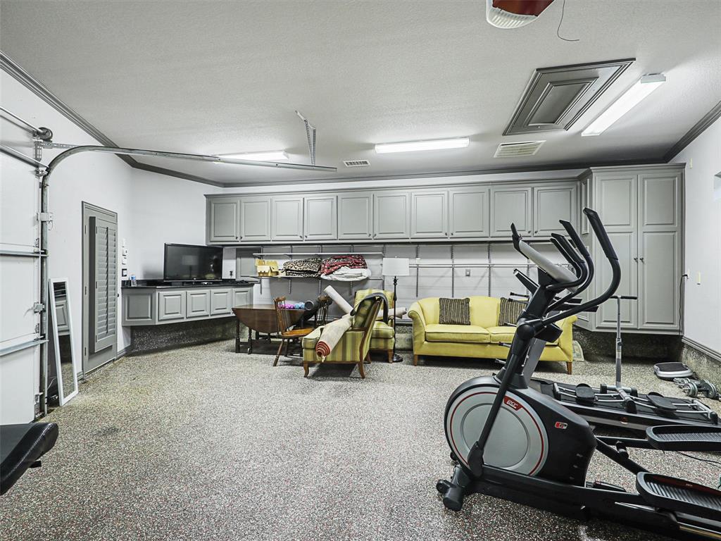 Estes Park Add - Residential