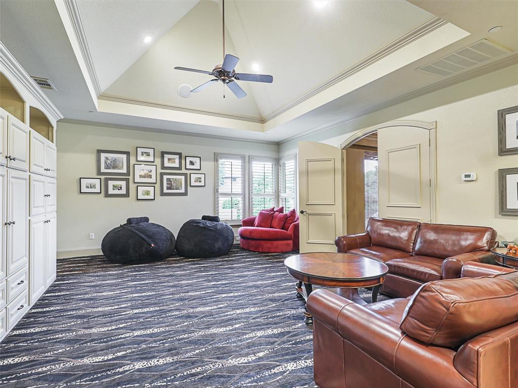 Estes Park Add - Residential