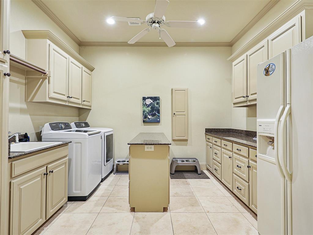 Estes Park Add - Residential