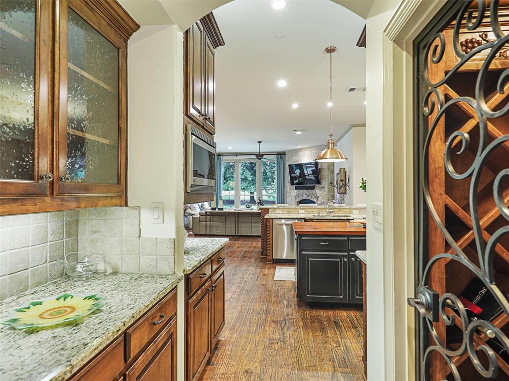 Estes Park Add - Residential