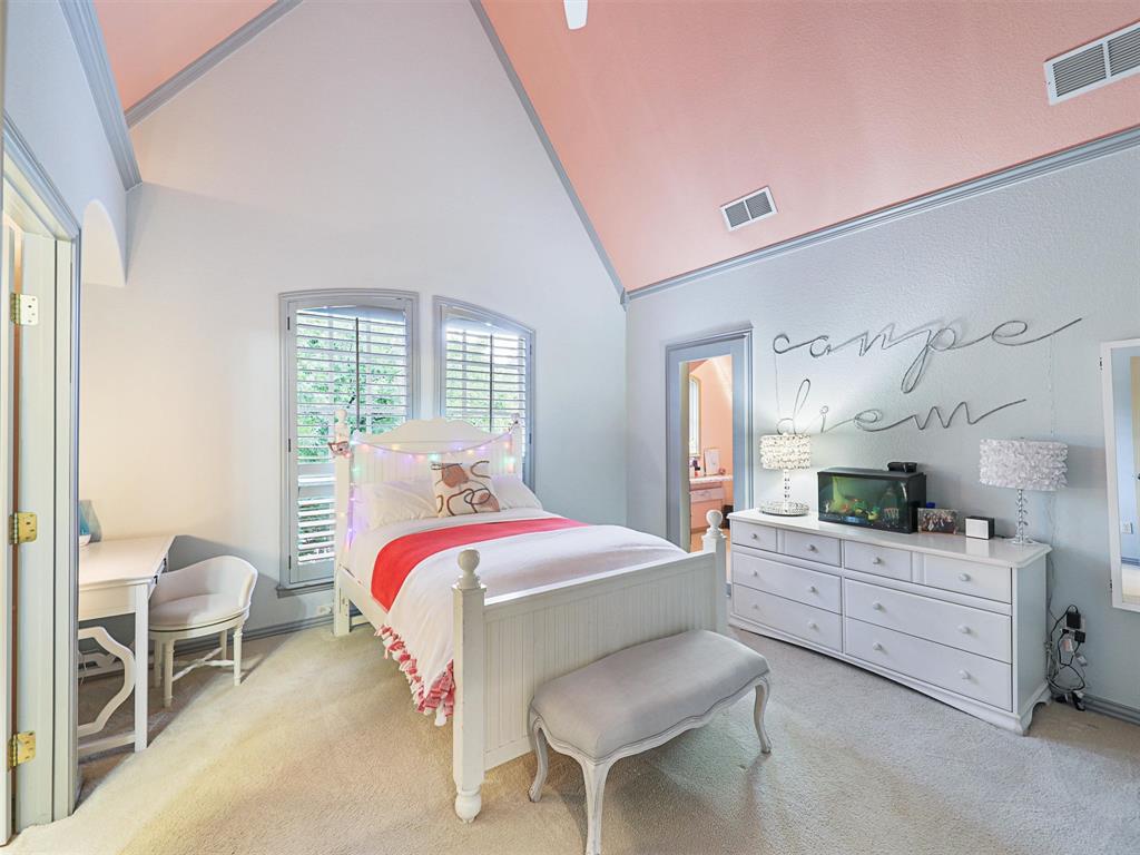 Estes Park Add - Residential