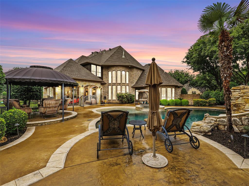 Estes Park Add - Residential