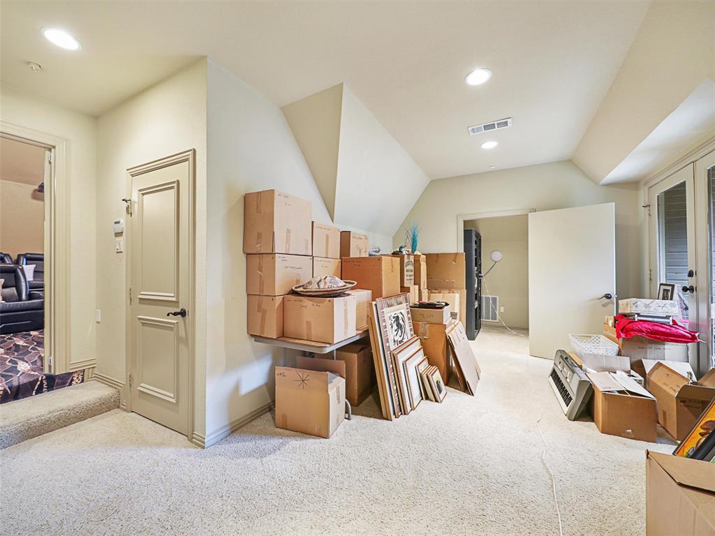 Estes Park Add - Residential