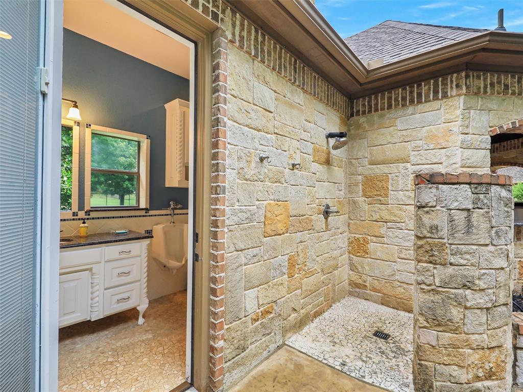 Estes Park Add - Residential